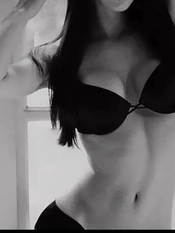 Индивидуалка Юнона Фотография 2